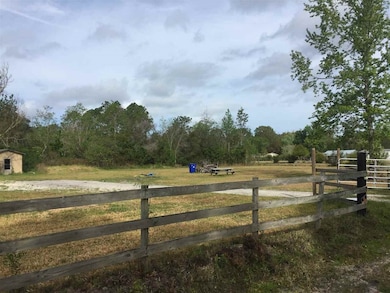 1939 Tomahawk Rd, Saint Augustine, FL 32092 - photo 6