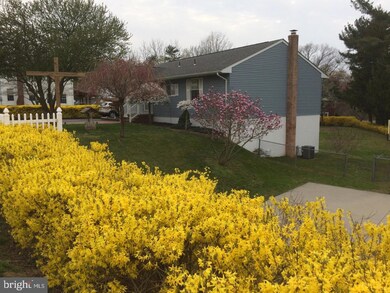 226 N Main St, Mullica Hill, NJ 08062 - photo 6