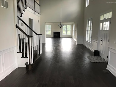 24 Spalding Dr unit N103, Holmdel, NJ 07733 - photo 3