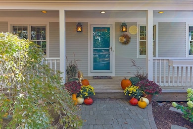 2-web-or-mls-60-briggs-field-rd