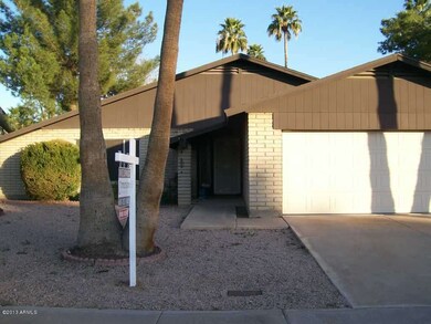 1748 W Kiowa 002