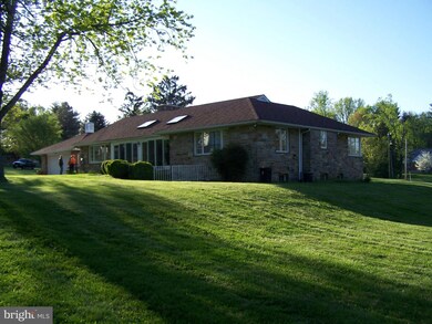 3117 Rices Ln, Windsor Mill, MD 21244 - photo 6