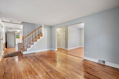 90 Greenwood St, Rockland, MA 02370 - photo 4
