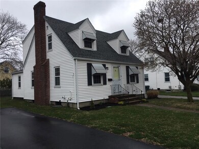 36 Community Dr, Cranston, RI 02905 - photo 3