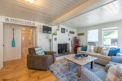 9 Billings Rd, Standish, ME 04084 - photo 7