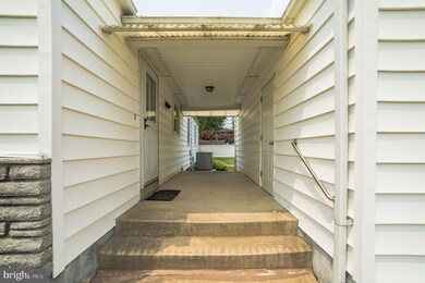 4513 Hendry Ave, Wilmington, DE 19808 - photo 4