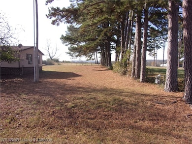 1321 Old Graphic St, Mulberry, AR 72947 - photo 5