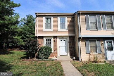 19200 Misty Meadow Terrace, Germantown, MD 20874 - photo 2