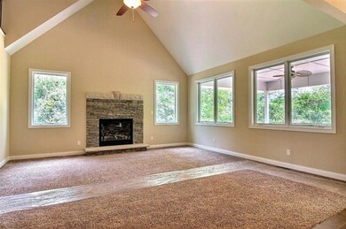 4 81st Ave, Merrillville, IN 46410 - photo 6