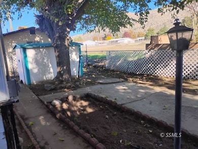 2904 Lazy Ln, Lake Isabella, CA 93240 - photo 5