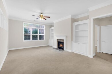 106 Olde Hickory Ct, Woodstock, GA 30188 - photo 6