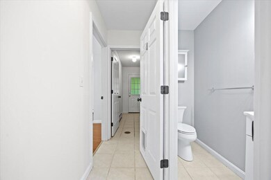 06-Woodside Unit 3-6