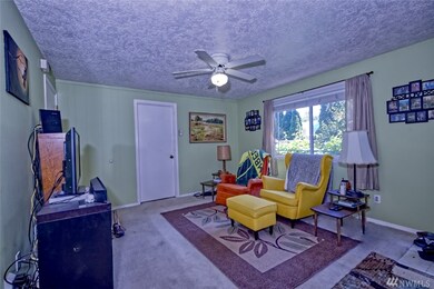 6321 NE 52nd St, Vancouver, WA 98661 - photo 7