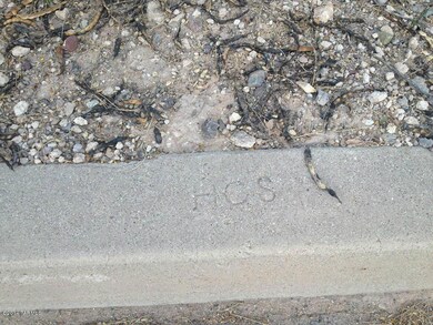 0 SE Corner of Santa Rita & 14th unit 21410371, Tucson, AZ 85719 - photo 7