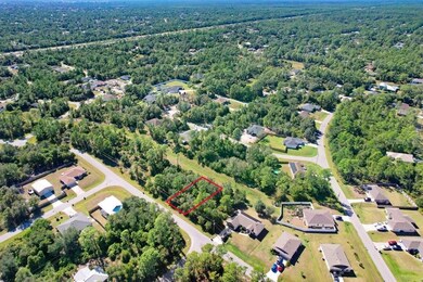 0 Sago Palm Rd unit MFRTB8448443, North Port, FL 34291 - photo 6