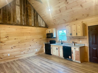 1817 Baldwin Rd unit Tract 9, Foxtown, KY 40447 - photo 5