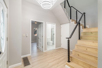 1904 Greenup St, Covington, KY 41011 - photo 3