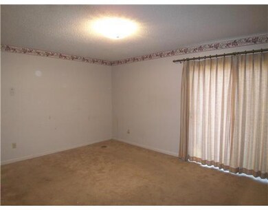 132 Huntington Dr, Pineville, LA 71360 - photo 7