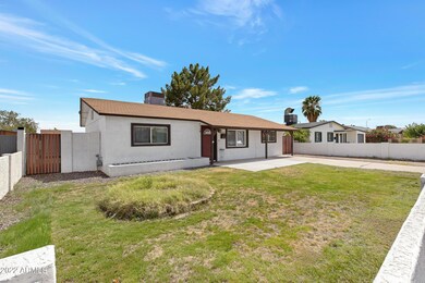 449 E Harmony Ave-2