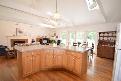 1 Bay Ridge Rd, Harwich, MA 02645 - photo 5