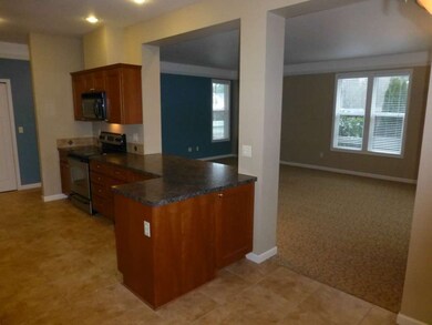 2218 Mccormick Ct SE, Olympia, WA 98501 - photo 4