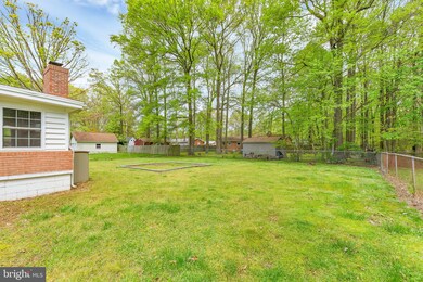 7055 Charleston Ave, North Beach, MD 20714 - photo 4