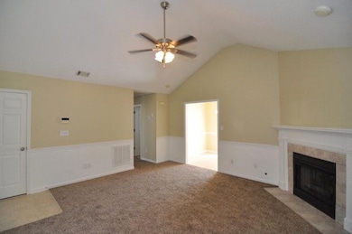 3383 Monte Carlo Dr, Augusta, GA 30906 - photo 2