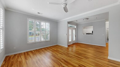 130 River Landing Dr unit 11100, Daniel Island, SC 29492 - photo 5