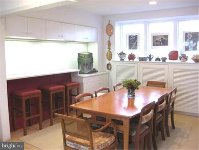 1315 Hillside Rd, Wynnewood, PA 19096 - photo 4