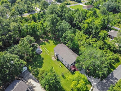 6620 Neshoba St, Biloxi, MS 39532 - photo 4