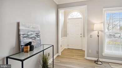 1817 Kenwood Ave, Alexandria, VA 22302 - photo 2