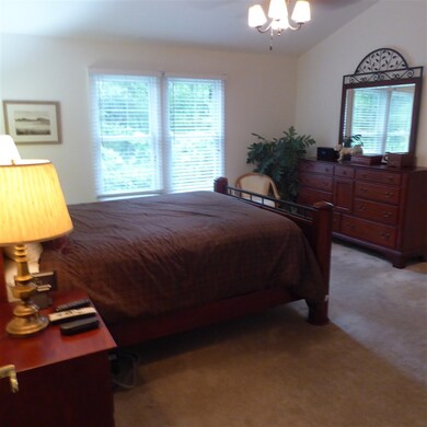 55 Magnolia Ridge, Crawfordville, FL 32327 - photo 6