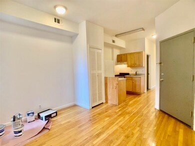 510 Pavonia Ave unit 1R, Jersey City, NJ 07306 - photo 4
