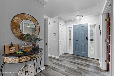 04-Foyer