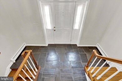 21 Spruce Dr unit 69, Gettysburg, PA 17325 - photo 6