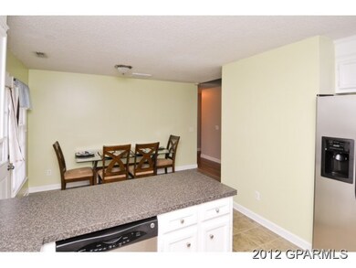 2416 Wedgewood Cir, Winterville, NC 28590 - photo 7