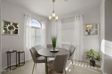 38-web-or-mls-_DSC7799-preview