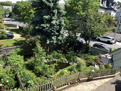 79 Newhall St, Lynn, MA 01902 - photo 4