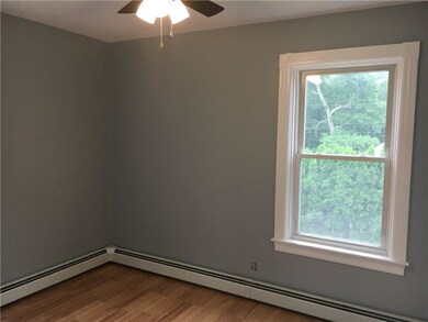 158 Slater Park Ave unit 2, Pawtucket, RI 02861 - photo 7