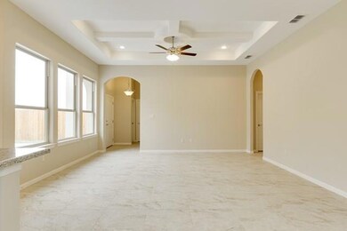 3605 Oriole Dr, Mission, TX 78572 - photo 3