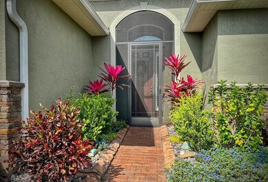 1423 Colonial Ct, Winter Haven, FL 33884 - photo 3