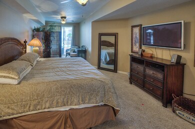 Dunes of Seagrove 104A