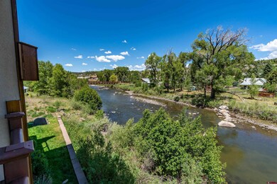 250 San Juan St unit 2C, Pagosa Springs, CO 81147 - photo 7
