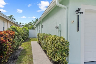 151 Crystal Key Way, Boynton Beach, FL 33426 - photo 3