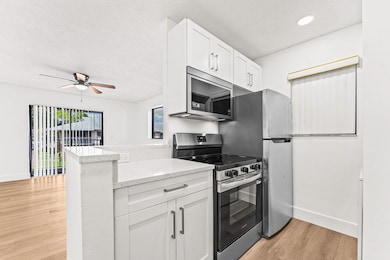 522 Trace Cir unit 209, Deerfield Beach, FL 33441 - photo 7