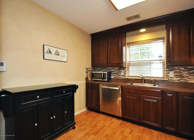 24 Madison Ct, Tinton Falls, NJ 07712 - photo 6