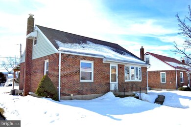 508 Euclid Ave, Temple, PA 19560 - photo 7