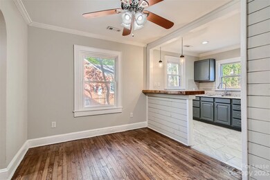 330 Westwood Dr, Statesville, NC 28677 - photo 4