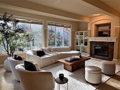 12159 SE 307th Place, Auburn, WA 98092 - photo 2