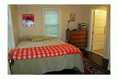 3611 Franklin Ave, Des Moines, IA 50310 - photo 5